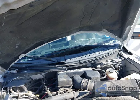 2012 Ford F-150 Harley-Davidson from USA, damaged, VIN 1FTFW1E64CFB93542